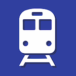 Mobile IRCTC Ticket Booking For PC