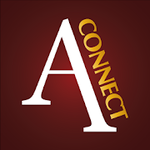 A-Play Connect by Affinity For PC