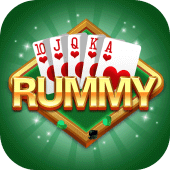 winner rummy APK 1.0.3