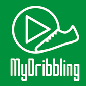 MyDribbling