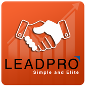 LeadPro For PC