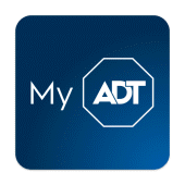 MyADT For PC