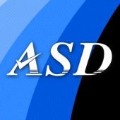 ASD Mobile For PC