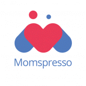 Momspresso For PC