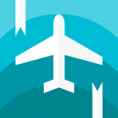 MyFlightbook for Android For PC