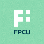 MyFPCU For PC