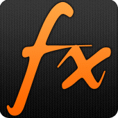 Forex Calendar, Market & News For PC
