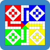 Ludo Touch For PC