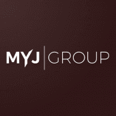 Download MYJ Group Portal 1.3.1 APK File for Android