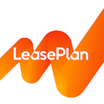 My LeasePlan