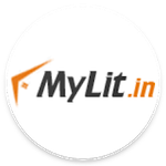 Mylit For PC