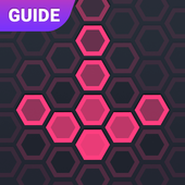 Guide Bee Downloader