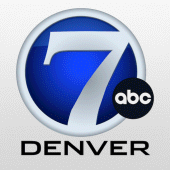 Denver 7+ Colorado News For PC