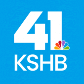 KSHB 41 Kansas City News For PC