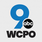 WCPO 9 Cincinnati For PC