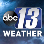 ABC13 Weather For PC