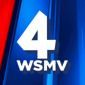 News4 WSMV