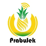 PrabuJek - Transportasi Berbasis Online Prabumulih For PC