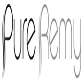 My Pure Remy For PC