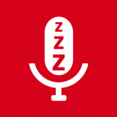 Sleep Recorder - Snoring &Talk