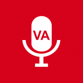 Voice Activated Recorder APK v3.6.03 (479)