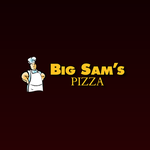 Big Sam's Pizza APK v1.7.8 (479)