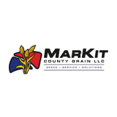 MarKit County Grain
