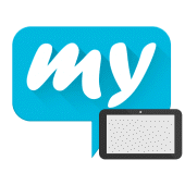 SMS Texting from Tablet & Sync For PC