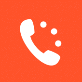 mytello - cheap international calls