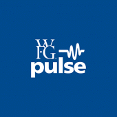 WFG Pulse For PC