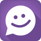Download MeetMe 14.45.2.3685 APK File for Android
