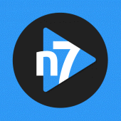n7player For PC