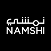 Namshi - We Move Fashion Latest Version Download