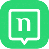 nandbox Messenger – video chat 1.6.770 Android for Windows PC & Mac