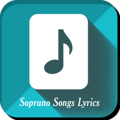 Soprano Songs Lyrics For PC