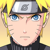 Naruto: Slugfest For PC