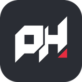 PlayHard Amino For PC