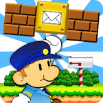 Mail Boy Adventure For PC