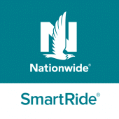 Nationwide SmartRideÂ®
