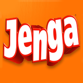 Jenga Free For PC