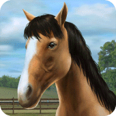 My Horse APK v1.37.1 (479)