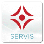 NIBE Servis 2.2.1 Latest APK Download