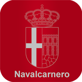Ayuntamiento de Navalcarnero For PC