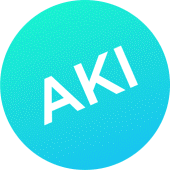 AKI 보호자앱 - 네이버 키즈폰 아키 APK 1.6.1
