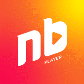NBPlayer v1.044 Latest APK Download