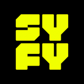 SYFY For PC