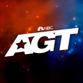 America's Got Talent on NBC