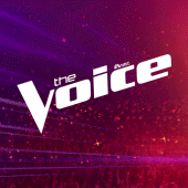 The Voice Official App For PC