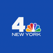 NBC 4 New York: News & Weather For PC