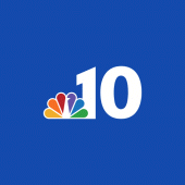 NBC10 Philadelphia For PC